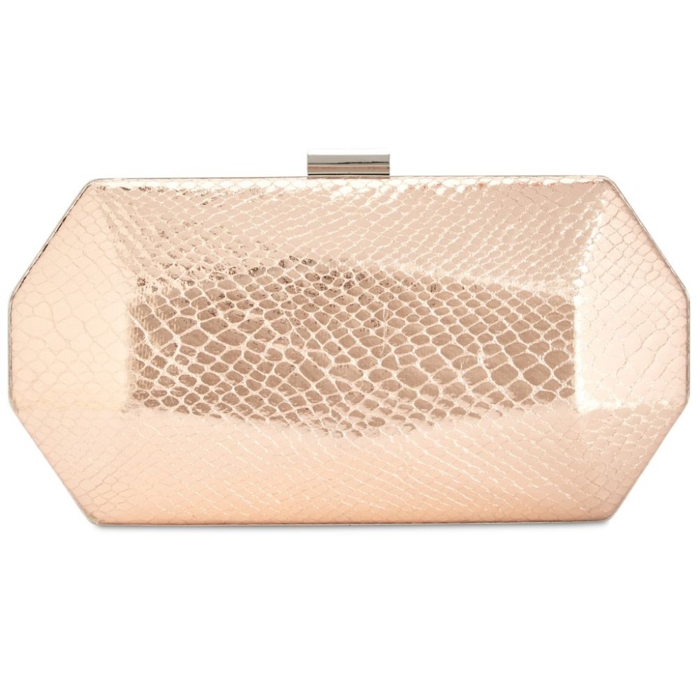 INC International Concept  Evening Clutch Crossbod